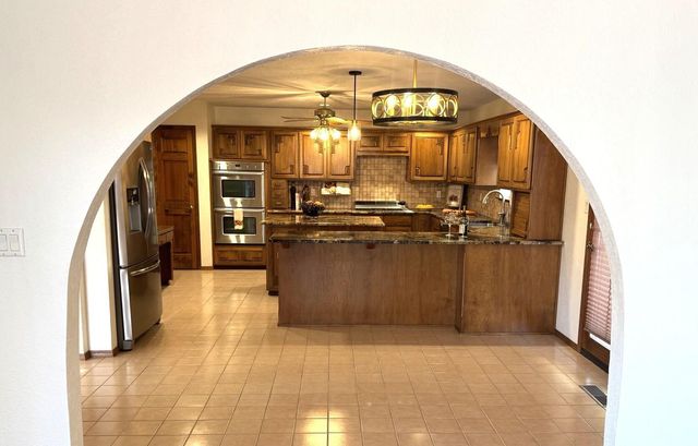 13216 Circulo Largo NE, Albuquerque, NM 87112