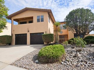 13216 Circulo Largo NE, Albuquerque, NM 87112