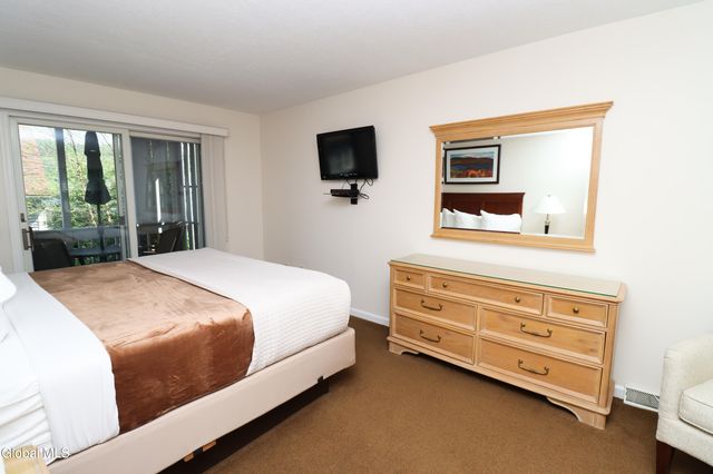 3014 Lake Shore Drive Drive 14 A, Lake George, NY 12845