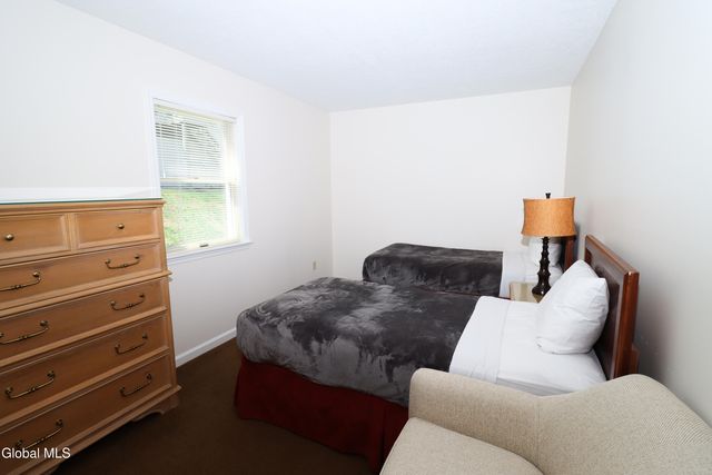 3014 Lake Shore Drive Drive 14 A, Lake George, NY 12845