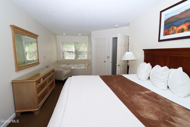 3014 Lake Shore Drive Drive 14 A, Lake George, NY 12845