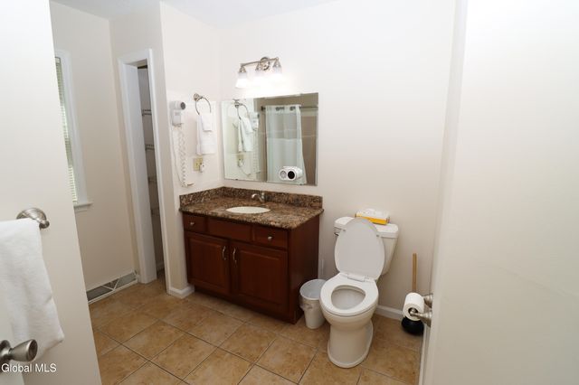 3014 Lake Shore Drive Drive 14 A, Lake George, NY 12845