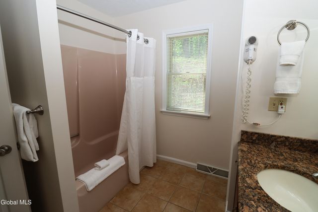 3014 Lake Shore Drive Drive 14 A, Lake George, NY 12845