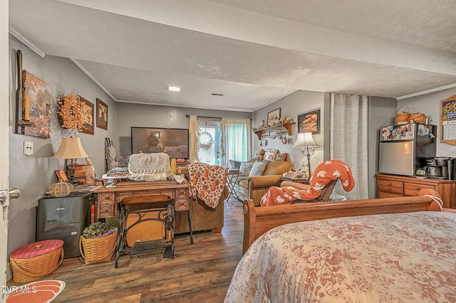 725 Gray Sta-Sul Springs Road, Jonesborough, TN 37659