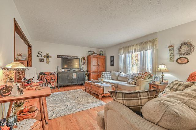 725 Gray Sta-Sul Springs Road, Jonesborough, TN 37659