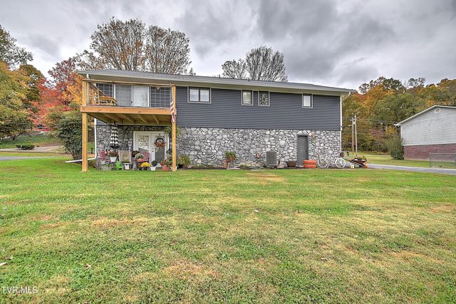 725 Gray Sta-Sul Springs Road, Jonesborough, TN 37659