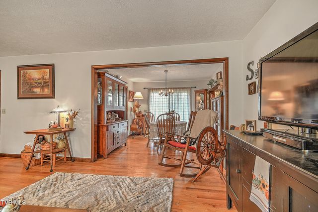 725 Gray Sta-Sul Springs Road, Jonesborough, TN 37659