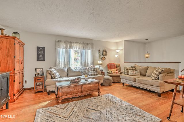 725 Gray Sta-Sul Springs Road, Jonesborough, TN 37659