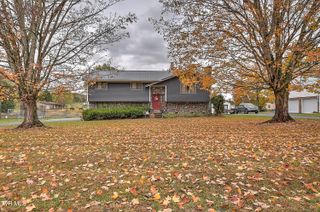 725 Gray Sta-Sul Springs Road, Jonesborough, TN 37659