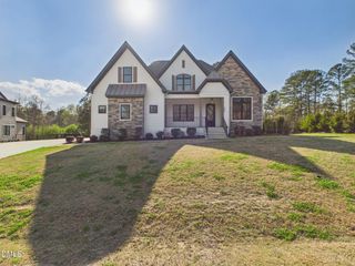8621 Bishop Pine Lane, Wake Forest, NC 27587