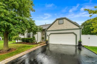 2377 Coral Cove, Elgin, IL 60123