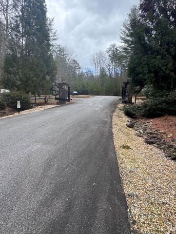 16R Leatherwood Mountain Road, Cherry Log, GA 30522
