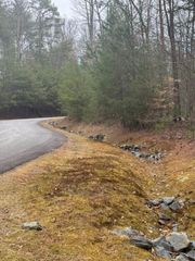 16R Leatherwood Mountain Road, Cherry Log, GA 30522
