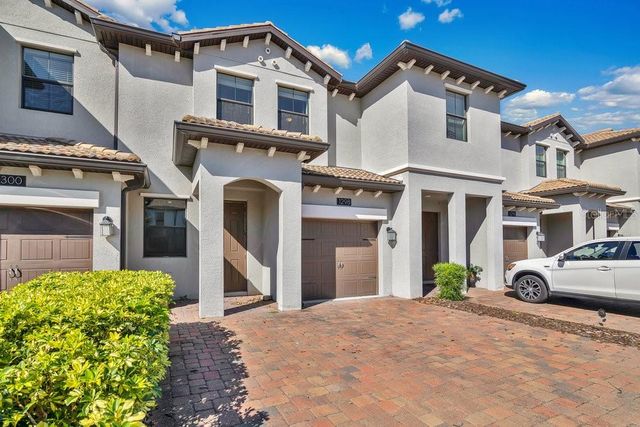 1298 ROYAL ST GEORGE BOULEVARD, Davenport, FL 33896