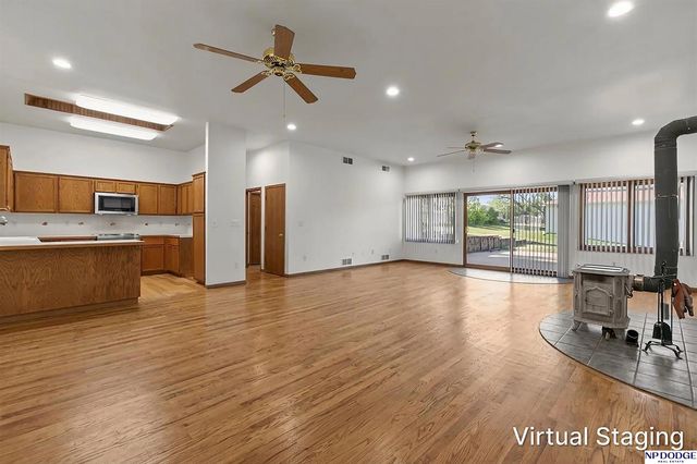 7731 S 31 Street, Bellevue, NE 68147
