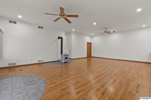 7731 S 31 Street, Bellevue, NE 68147