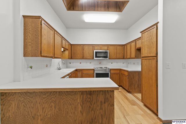 7731 S 31 Street, Bellevue, NE 68147