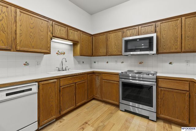 7731 S 31 Street, Bellevue, NE 68147