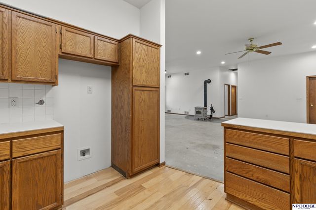 7731 S 31 Street, Bellevue, NE 68147