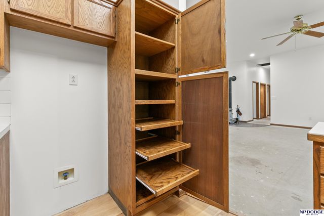 7731 S 31 Street, Bellevue, NE 68147