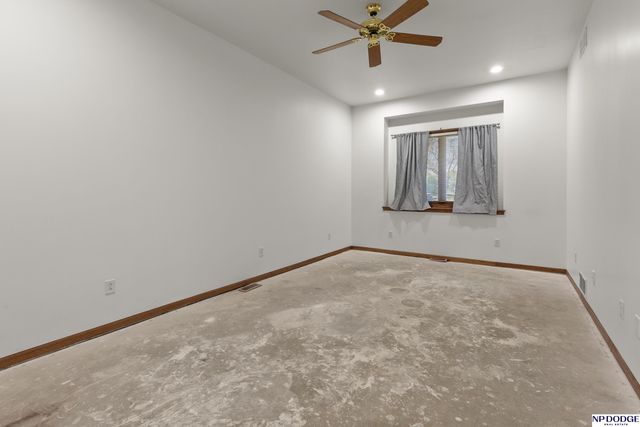 7731 S 31 Street, Bellevue, NE 68147