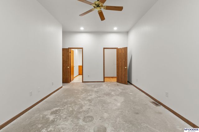 7731 S 31 Street, Bellevue, NE 68147
