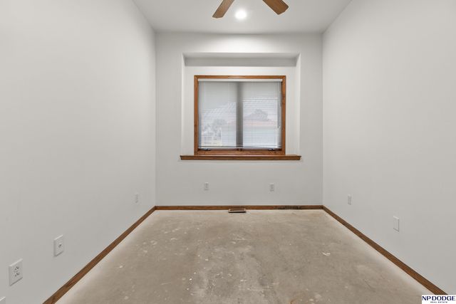 7731 S 31 Street, Bellevue, NE 68147