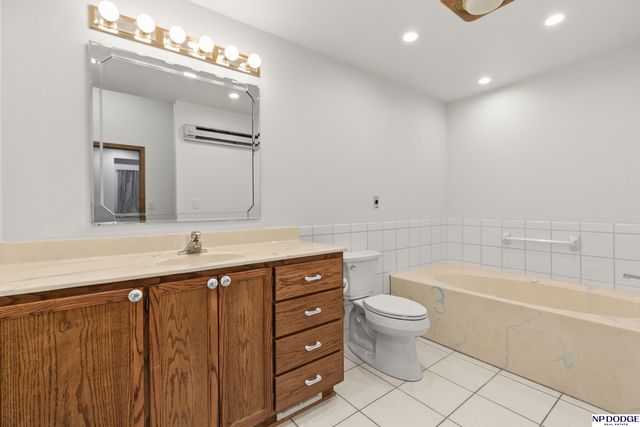 7731 S 31 Street, Bellevue, NE 68147
