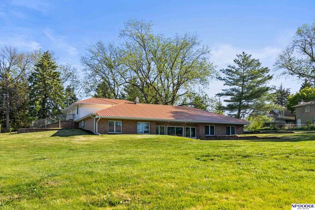 7731 S 31 Street, Bellevue, NE 68147