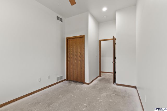 7731 S 31 Street, Bellevue, NE 68147