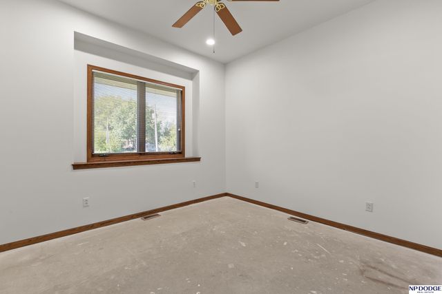 7731 S 31 Street, Bellevue, NE 68147