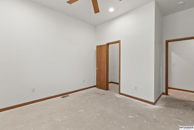 7731 S 31 Street, Bellevue, NE 68147