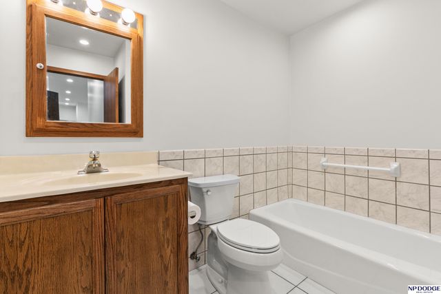 7731 S 31 Street, Bellevue, NE 68147