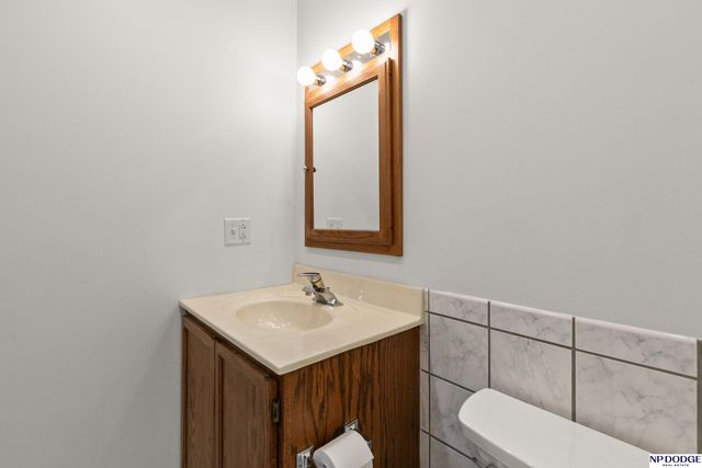 7731 S 31 Street, Bellevue, NE 68147