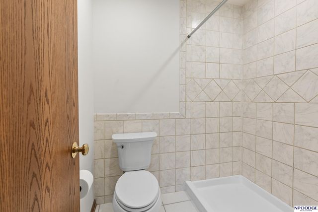 7731 S 31 Street, Bellevue, NE 68147