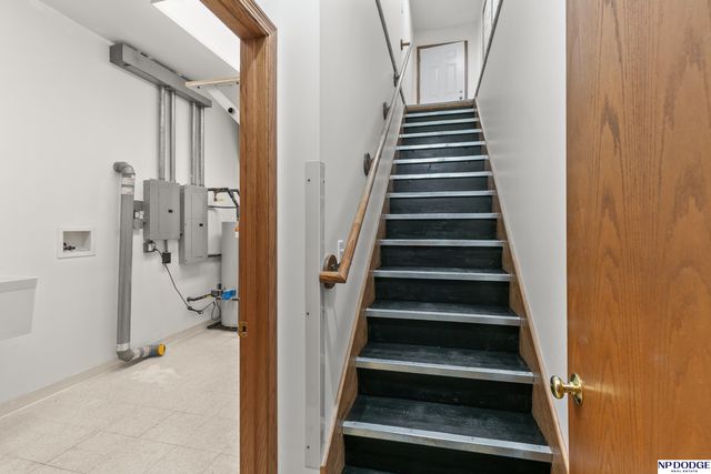 7731 S 31 Street, Bellevue, NE 68147