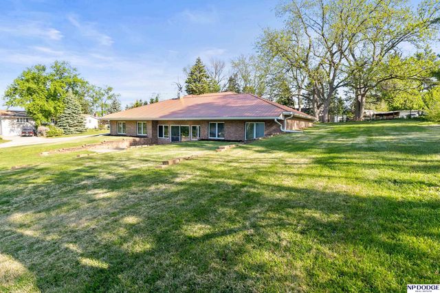 7731 S 31 Street, Bellevue, NE 68147