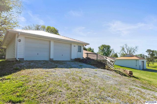 7731 S 31 Street, Bellevue, NE 68147