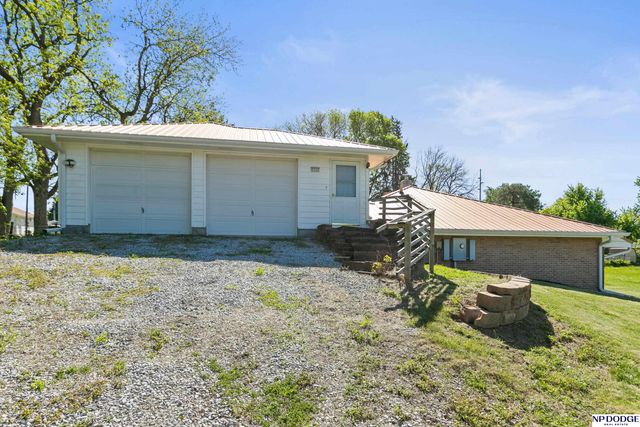 7731 S 31 Street, Bellevue, NE 68147