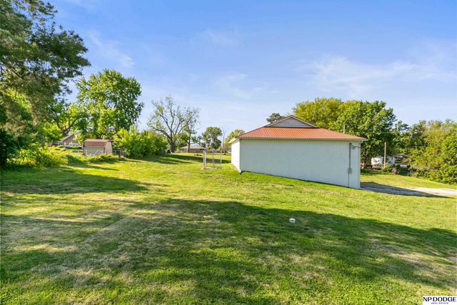 7731 S 31 Street, Bellevue, NE 68147