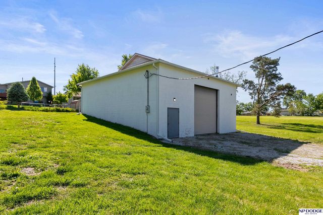 7731 S 31 Street, Bellevue, NE 68147