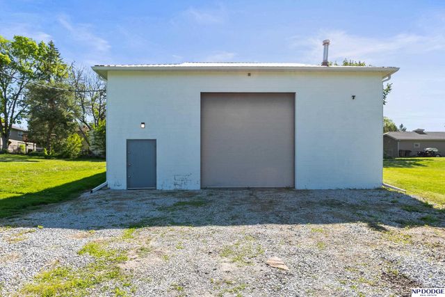 7731 S 31 Street, Bellevue, NE 68147
