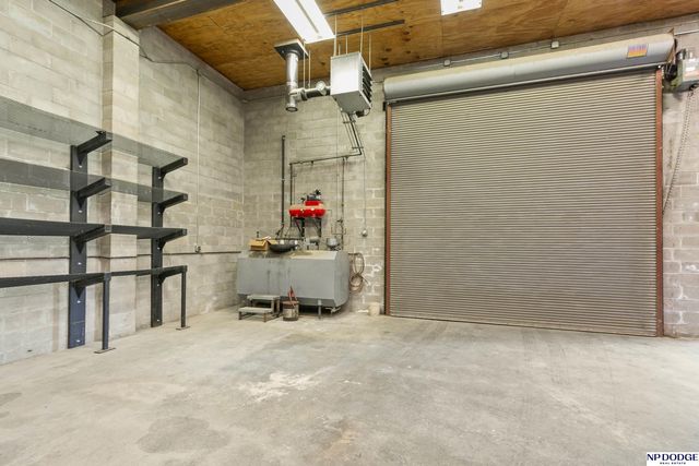 7731 S 31 Street, Bellevue, NE 68147