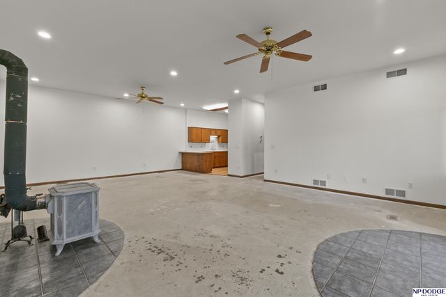 7731 S 31 Street, Bellevue, NE 68147