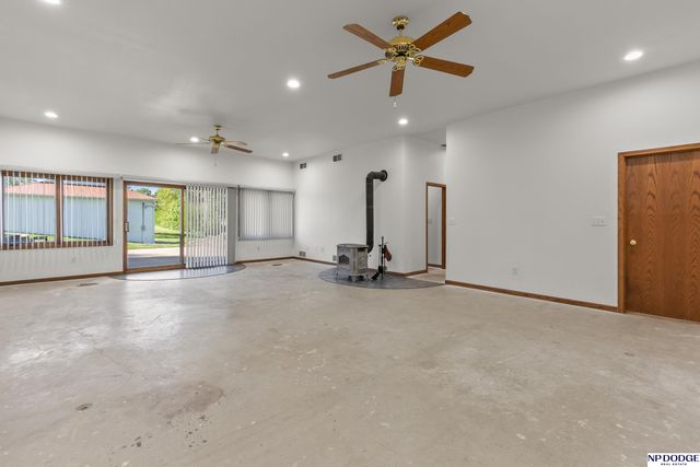 7731 S 31 Street, Bellevue, NE 68147