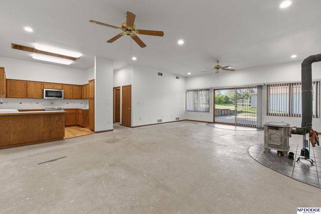 7731 S 31 Street, Bellevue, NE 68147