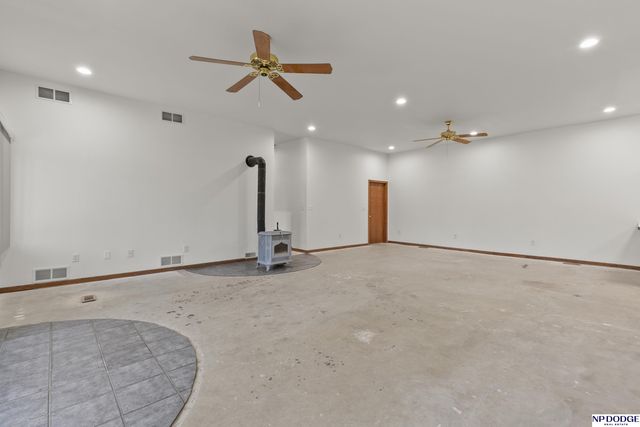 7731 S 31 Street, Bellevue, NE 68147