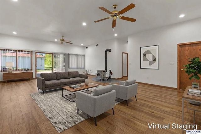 7731 S 31 Street, Bellevue, NE 68147