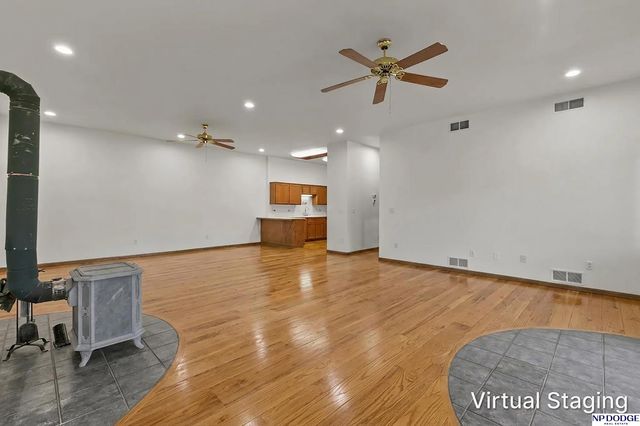 7731 S 31 Street, Bellevue, NE 68147