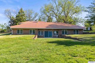 7731 S 31 Street, Bellevue, NE 68147